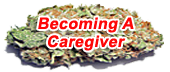 Become a Caregiver